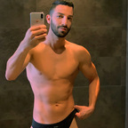 spasow (R.S here 😜) OnlyFans Leaked Pictures & Videos 

 picture 1