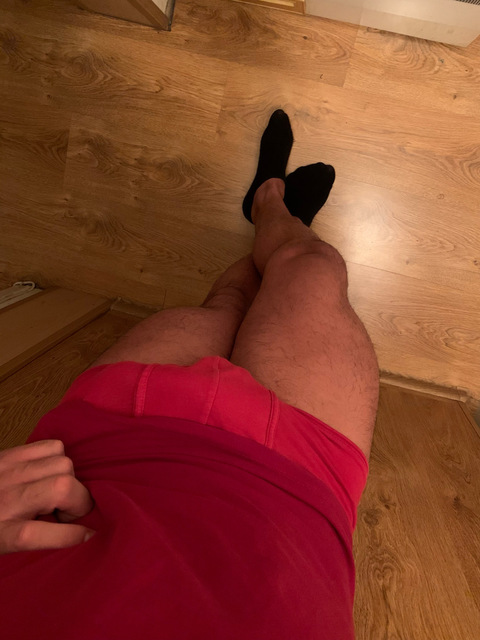 spasow (R.S here 😜) OnlyFans Leaked Pictures & Videos 

 picture 2
