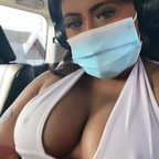 Onlyfans free content spatialbby 

 picture 1