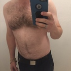 spatialpoet OnlyFans Leaks 

 picture 1
