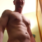 View spawneternal666 OnlyFans videos and photos for free 

 picture 1