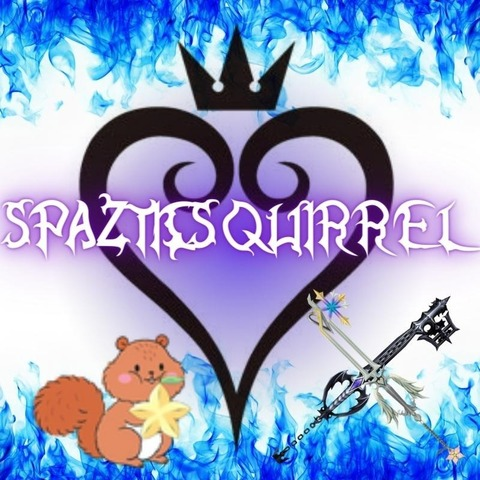 Download spazticsquirrel_yt OnlyFans videos and photos free 

 picture 2