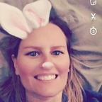 Onlyfans free content spazticstacy 

 picture 1