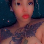spazzie-jazzie OnlyFans Leak (78 Photos and 23 Videos) 

 picture 1