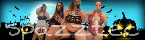 Free access to @spazztec_420 Leaks OnlyFans 

 picture 2