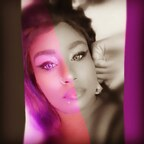 spazztheninja OnlyFans Leak 

 picture 1