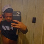 spazztoomuch OnlyFans Leak (12 Photos and 11 Videos) 

 picture 1