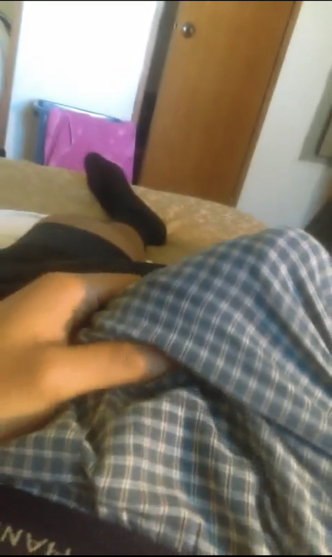 Onlyfans leaked spazzystrokes 

 picture 2