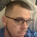 View spc856 (Unicorn prince) OnlyFans 3 Photos and 14 Videos leaked 

 picture 1
