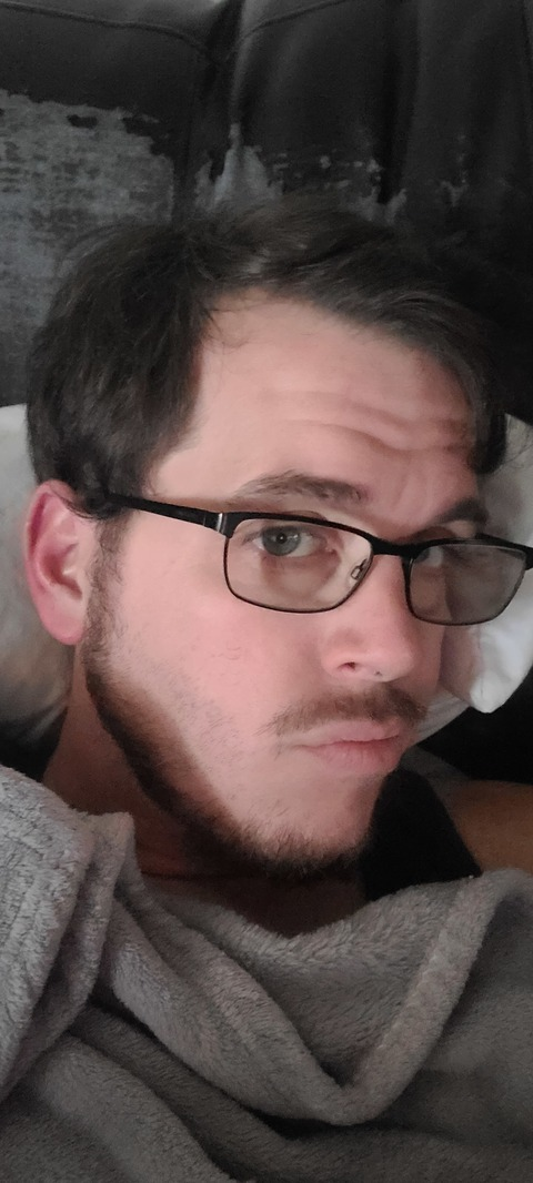 View spc856 (Unicorn prince) OnlyFans 3 Photos and 14 Videos leaked 

 picture 2