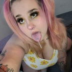 Download spcebb OnlyFans content free 

 picture 1