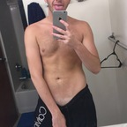 spd98 OnlyFans Leaks (15 Photos and 10 Videos) 

 picture 1