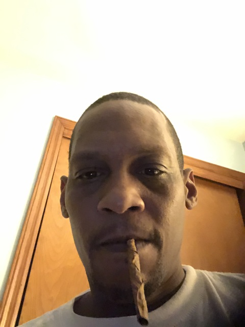 View spdagreat OnlyFans content for free 

 picture 2
