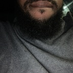 speaksoftly OnlyFans Leaks
picture 1