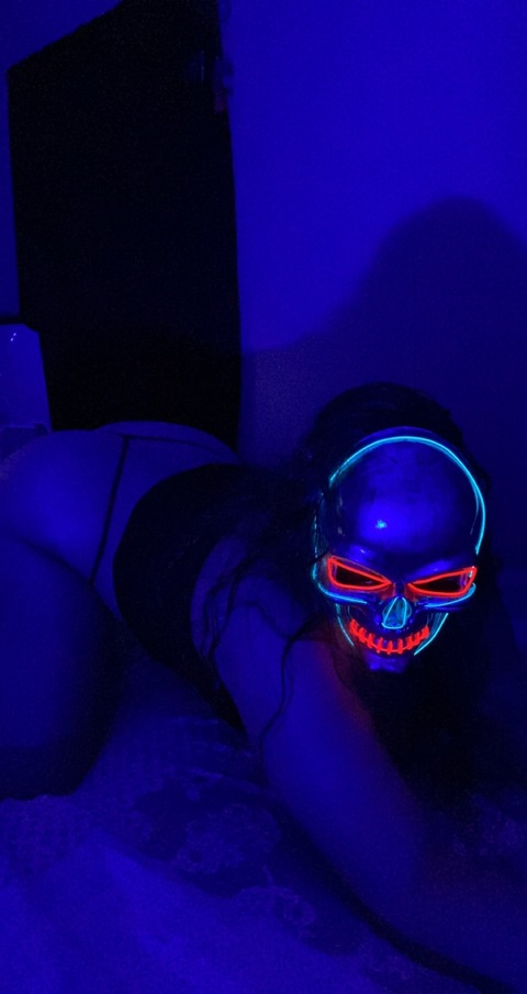 Onlyfans free special_k99 

 picture 2