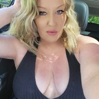 @specialblueem leaked Onlyfans content for free 

 picture 1