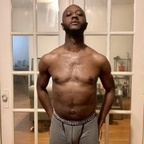 specialeddxxx (SirEddie) free OnlyFans Leaked Videos and Pictures 

 picture 1