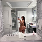 specialencore OnlyFans Leaked (20 Photos and 21 Videos) 

 picture 1
