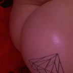 specialk.kn OnlyFans Leaked (39 Photos and 63 Videos) 

 picture 1