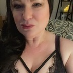 Onlyfans leak specialk225 

 picture 1