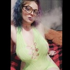 View specialkayy420 OnlyFans content for free 

 picture 1