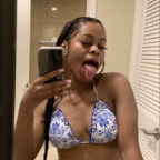 Download specialksb OnlyFans content free 

 picture 1