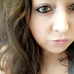 specialme168 (Morgan) OnlyFans Leaked Pictures & Videos 

 picture 1