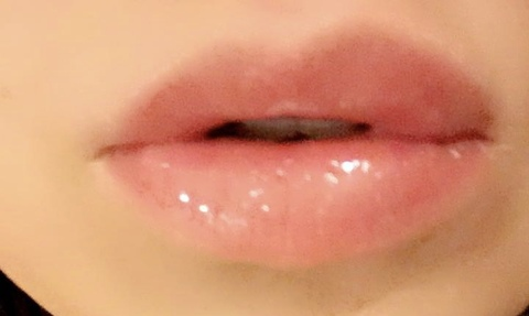 specialme168 (Morgan) OnlyFans Leaked Pictures & Videos 

 picture 2
