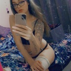 Get Free access to specialsluttywhore (Specialk-k-Amputee Queen) Leaks OnlyFans 

 picture 1