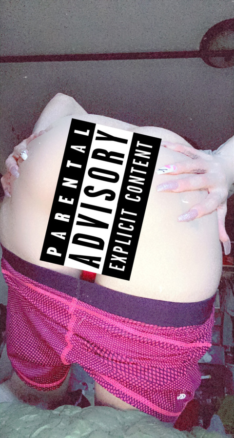 Get Free access to specialsluttywhore (Specialk-k-Amputee Queen) Leaks OnlyFans 

 picture 2