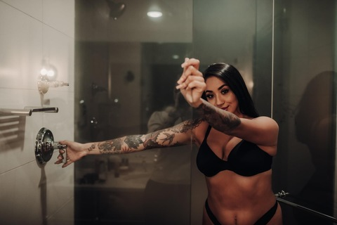 specialx_k OnlyFans Leaks (100 Photos and 46 Videos) 

 picture 2