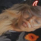 View speckled-lips (ryu 🍑) OnlyFans 3 Photos and 8 Videos leaked 

 picture 1