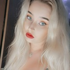 speckledblonde (Speckledblonde) OnlyFans content
picture 1