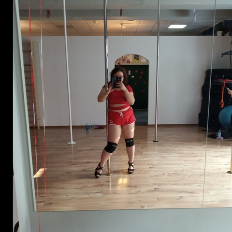 specky_girl_aga OnlyFans Leak 

 picture 2
