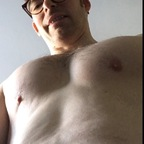 Free access to @specsandpecs Leaks OnlyFans 

 picture 1