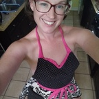 @specsnsmiles leaked Onlyfans photos for free 

 picture 1