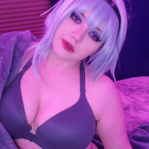 Download spectrec OnlyFans content for free 

 picture 2
