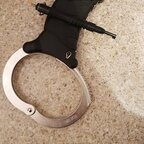 View speedcuffs7 (Speedcuffs7) OnlyFans 0 Photos and 44 Videos leaks 

 picture 1