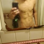 speedemon (Tiger) free OnlyFans Leaked Pictures and Videos 

 picture 1
