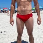 Download speedoguy1 OnlyFans videos and photos free 

 picture 1