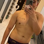 Download speedos20 OnlyFans videos and photos for free 

 picture 1