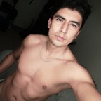 Download speedy_kenta OnlyFans videos and photos for free 

 picture 1