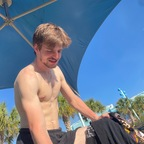 View Speedy (speedypov) OnlyFans 6 Photos and 5 Videos gallery 

 picture 1