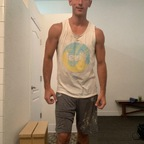 speedyreedy (Consistency.) free OnlyFans Leaked Videos and Pictures 

 picture 1