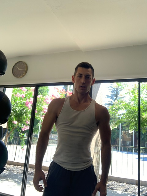 speedyreedy (Consistency.) free OnlyFans Leaked Videos and Pictures 

 picture 2