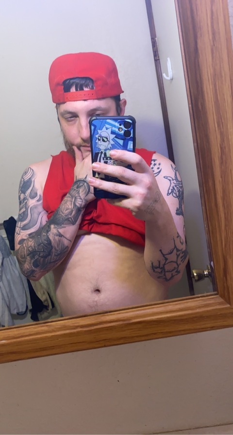 speedyscuff (speedyscuff_og) OnlyFans Leaked Videos and Pictures 

 picture 2