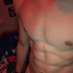 speedystrokes OnlyFans Leaks 

 picture 1