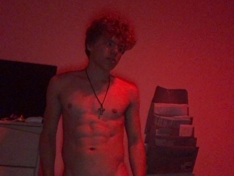 speedystrokes OnlyFans Leaks 

 picture 2