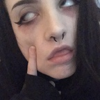Onlyfans leaks speepybaby 

 picture 1