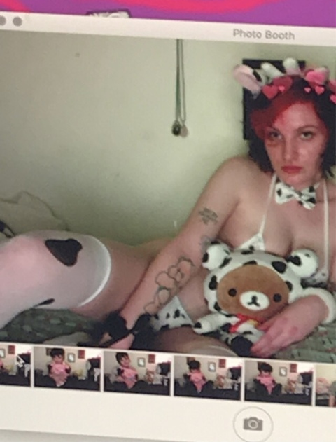 Onlyfans leaks speepybaby 

 picture 2